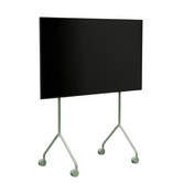 Moon Light TV-stand - hoogte Light
