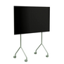 Moon Light TV-stand - hoogte Light