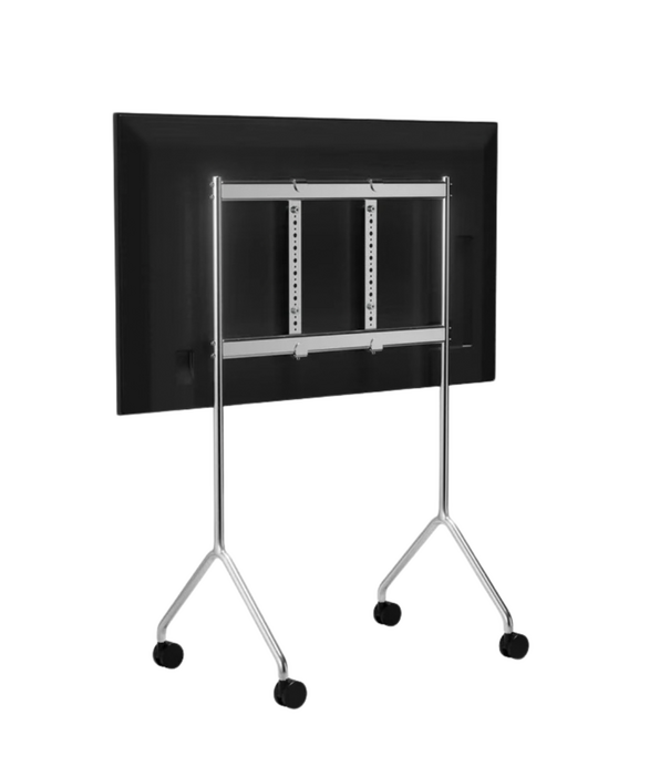 Pedestal  Moon Light TV-stand - hoogte Light