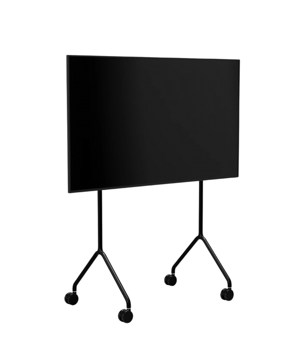 Pedestal  Moon Light TV-stand - hoogte Light