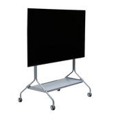 Play Station Moon Legacy Edition Mobile TV Stand