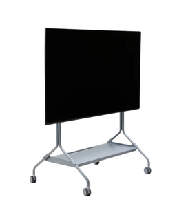 Play Station Moon Legacy Edition Mobile TV Stand