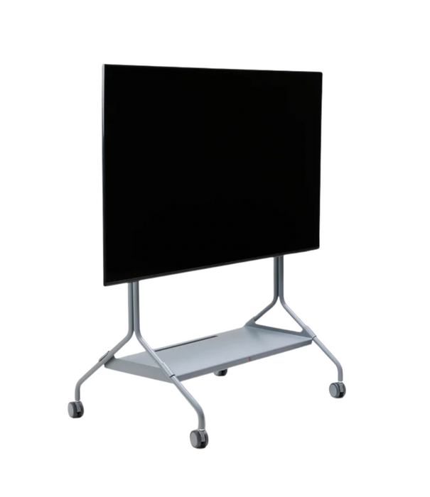 Pedestal Play Station Moon Legacy Edition Mobiel TV Standaard