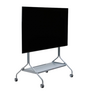 Play Station Moon Legacy Edition Mobiel TV Standaard