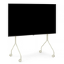 Moon Base TV Standaard + Kit Set