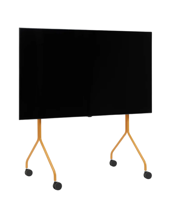 Pedestal Moon TV Standaard