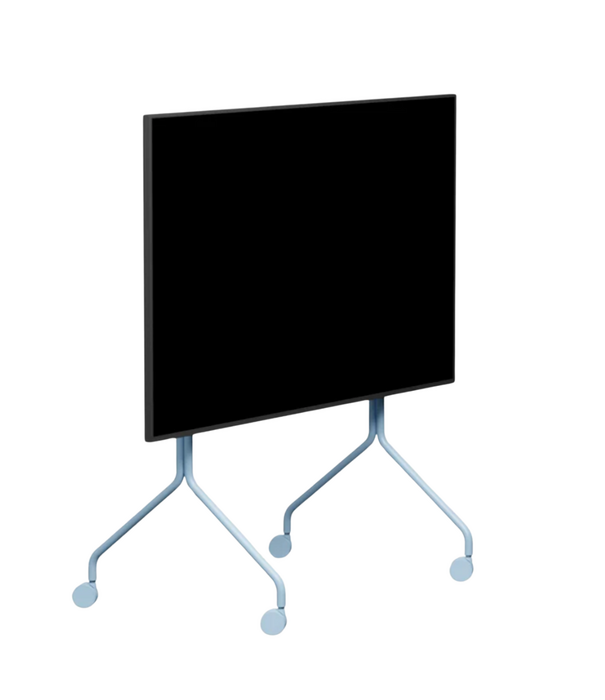 Pedestal Moon TV Standaard