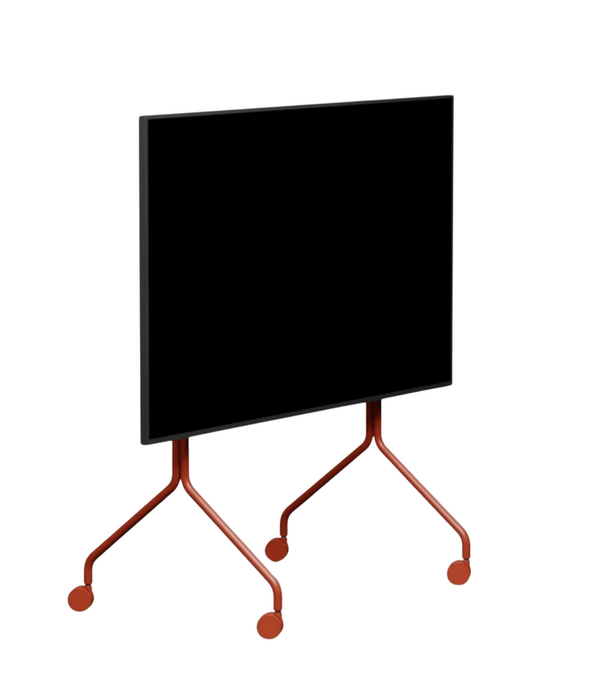 Pedestal Moon TV Standaard