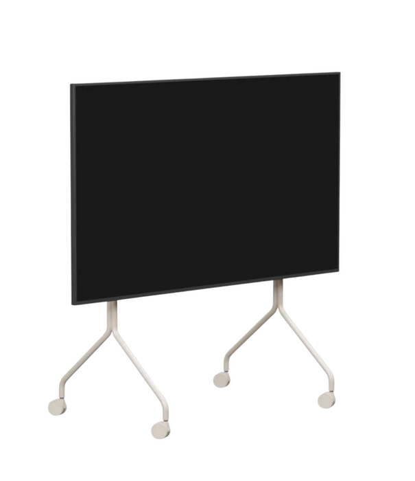 Pedestal Moon TV Standaard