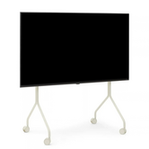 Moon TV Standaard