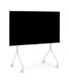 Moon Regular TV Standaard