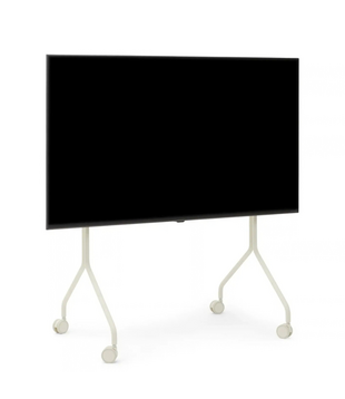 Moon Regular TV Standaard
