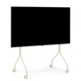 Moon TV Standaard