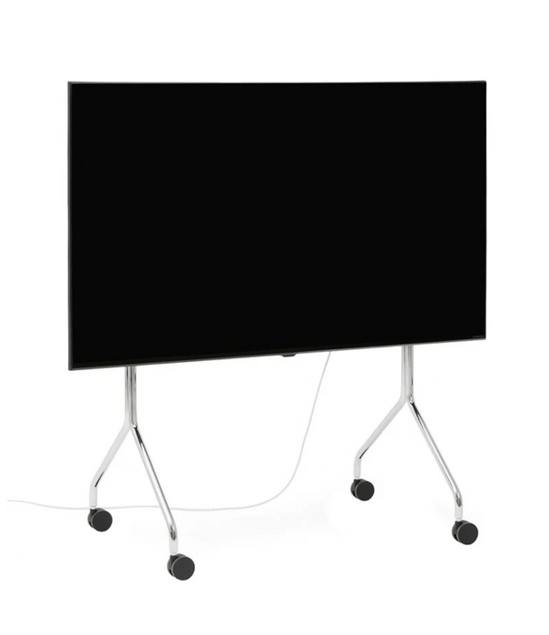 Pedestal Moon TV Standaard