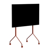 Moon Tall TV-stand