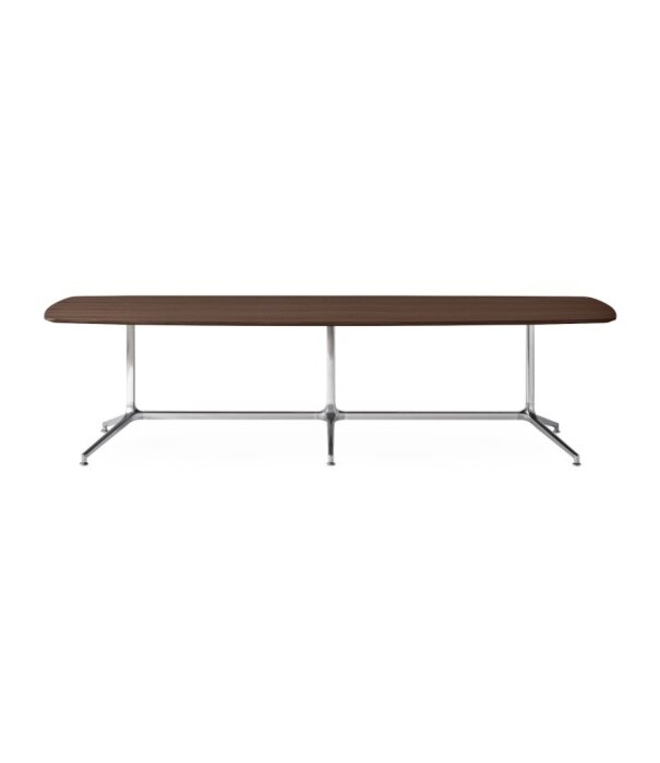 Vipp  438 Swivel Table Large