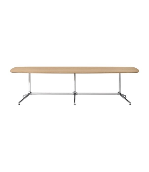 Vipp  438 Swivel Tafel Large