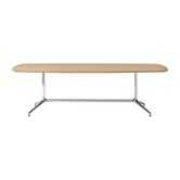 437 Swivel Tafel Medium
