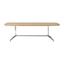 437 Swivel Tafel Medium