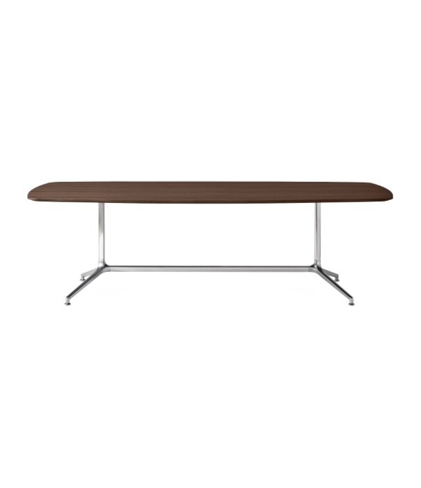Vipp 437 Swivel Tafel Medium