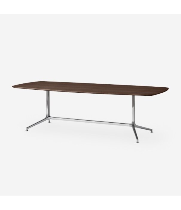 Vipp 437 Swivel Tafel Medium