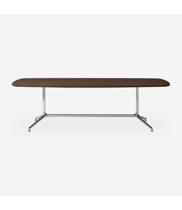 Vipp 437 Swivel Tafel Medium