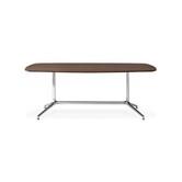 436 Swivel Tafel Small