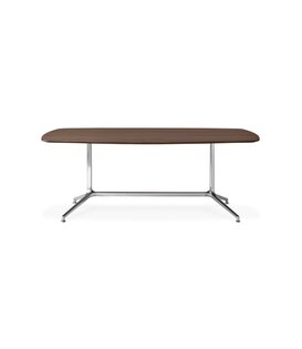 436 Swivel Tafel Small
