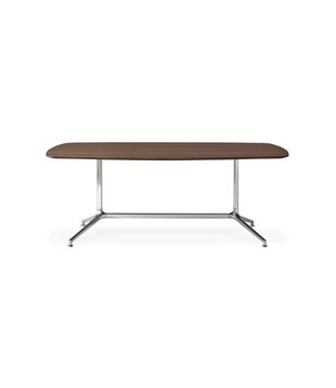 436 Swivel Tafel Small