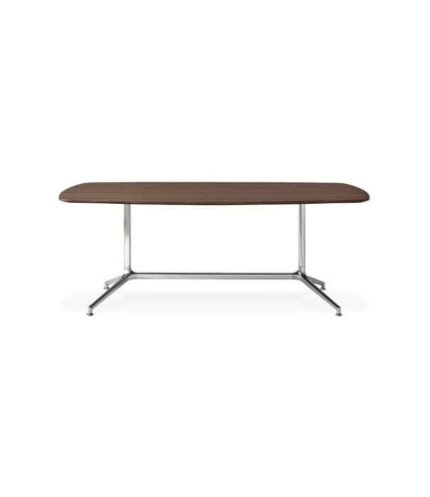 Vipp 436 Swivel Tafel Small