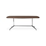 436 Swivel Tafel Small