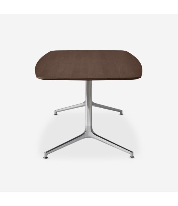 Vipp 436 Swivel Tafel Small