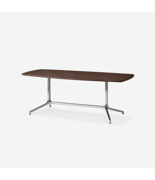 Vipp 436 Swivel Tafel Small