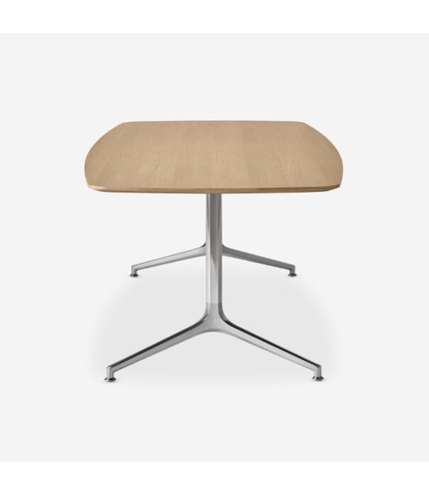 Vipp 436 Swivel Tafel Small
