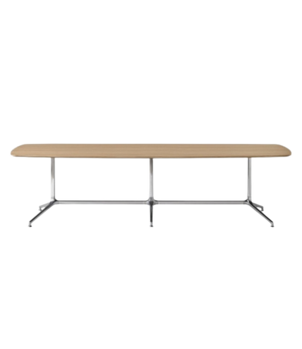 Vipp  438 Swivel Tafel Large