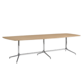 438 Swivel Tafel Large