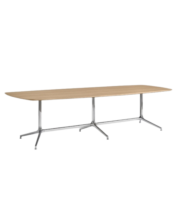 Vipp  438 Swivel Tafel Large