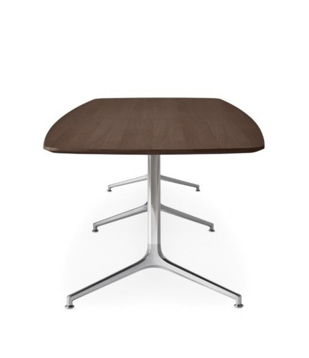 Vipp  438 Swivel Tafel Large