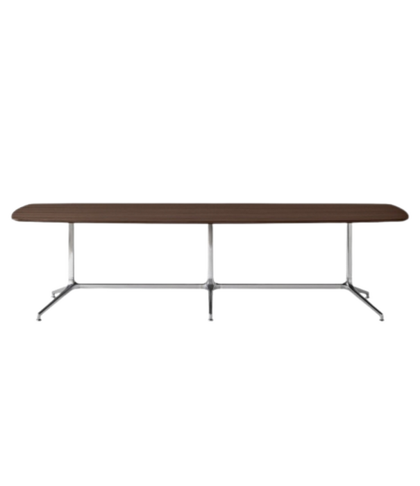Vipp  438 Swivel Tafel Large
