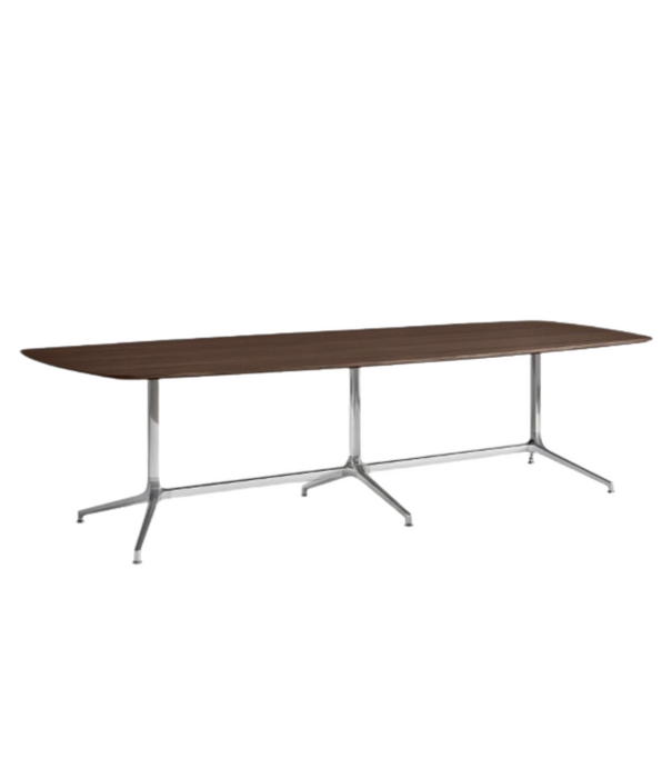 Vipp  438 Swivel Table Large