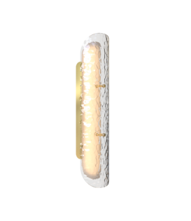 Razor Wandlamp