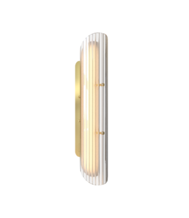 Razor Wandlamp