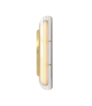 Razor Wandlamp