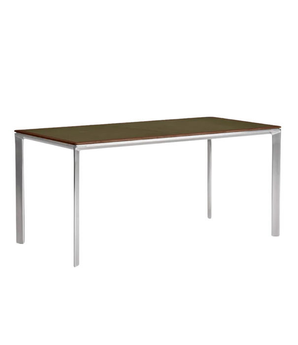 Vipp  436 Swivel Table Small