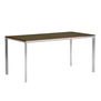 436 Swivel Table Small