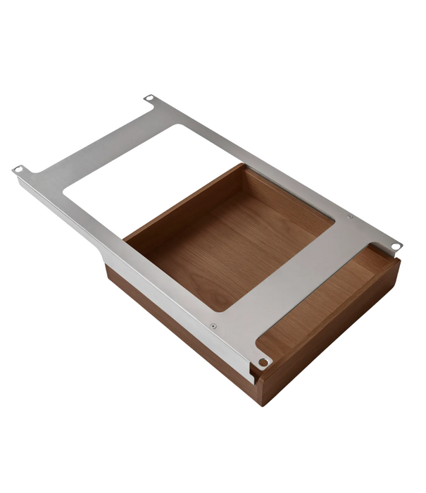 Vipp  436 Swivel Table Small