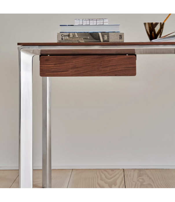 Vipp  436 Swivel Tafel Small