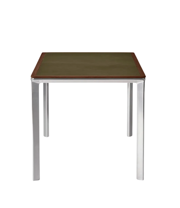 Vipp  436 Swivel Table Small