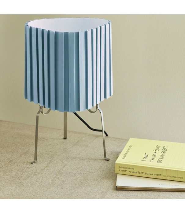 Hay  Canelé Table Lamp