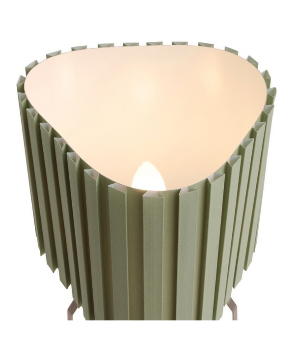 Hay  Canelé Tafellamp